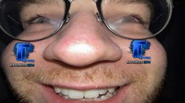 Ohnepixel flashbang dance ai cover