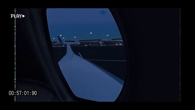 SHARKAIR Window Seat Trip - Cessna Citation X - JFK KJFK to Washington KBWI (virtual) смотреть онлайн