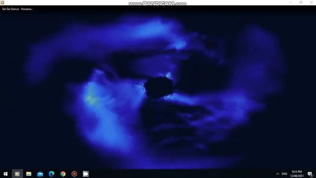 windows media player of visualization battery - my tornado is resting смотреть онлайн