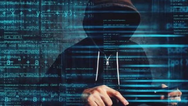 DARK WEB क्या है और यहाँ क्या होता है ? | Use the earphone | #darkweb#darkwebstorie#technology#tech смотреть онлайн