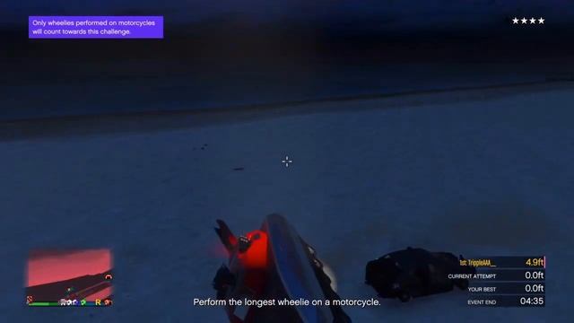 Gta 5: would you like my tank between your window??:)#comedy #gta5 смотреть онлайн