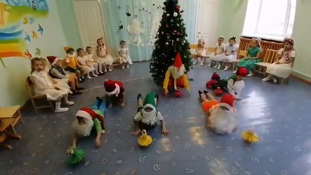 4 января 2024 г.