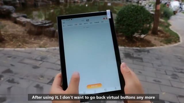 Teclast P20HD Tablet PC Android 10 Tablet PC Unboxing and Review смотреть онлайн