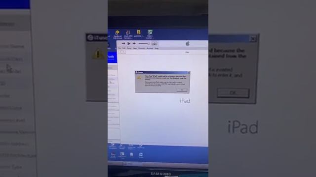 Wrong MAC address смотреть онлайн