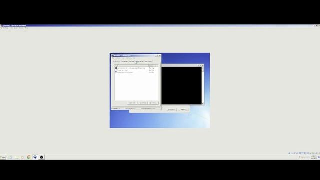 What if you swapped setup.exe with ntoskrnl.exe? смотреть онлайн