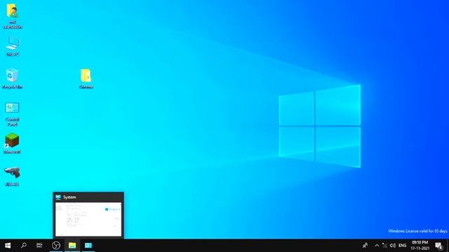 download chrome 64 bit&32 bit смотреть онлайн