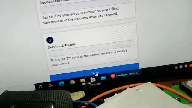 How to Activate your cable modem by yourself смотреть онлайн