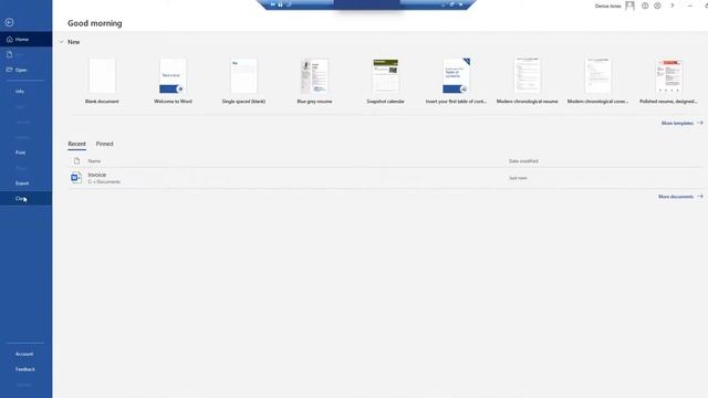 Ivanti Environment Manager - File Type Associations for Modern (UWP) Apps смотреть онлайн