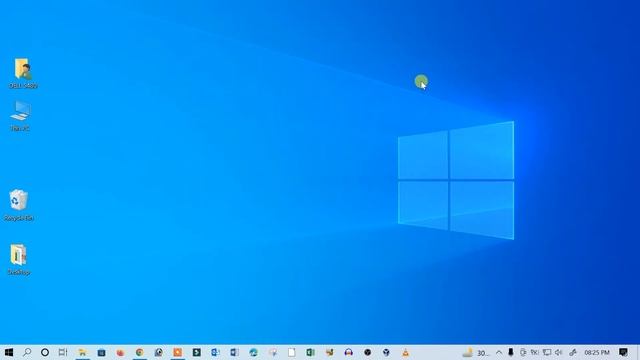 Speed Up Windows 10 PC for Maximum Performance смотреть онлайн