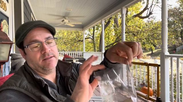 Solani Silver Flake смотреть онлайн