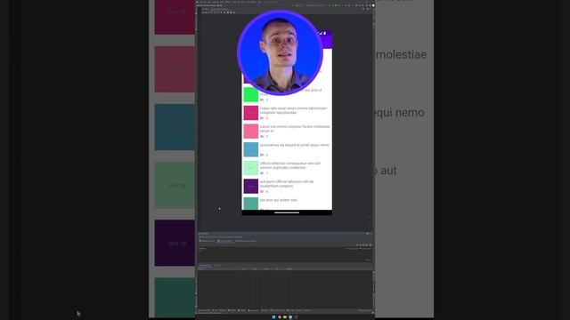Save Hours of Debugging Time with Android's Hidden Debugging Tool смотреть онлайн