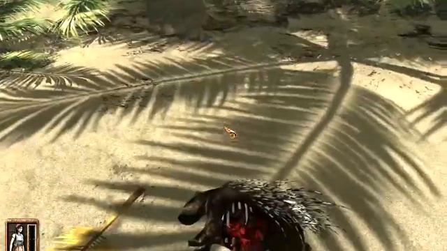 Return to Mysterious Island | Return to Mysterious Island gameplay | pc adventure gameplay | pc gam смотреть онлайн