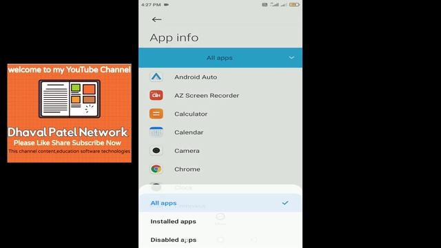 how,to|🥳 System Apps Disable | Disable System Apps 2023,🤔Samsung Galaxy S22 Ultra,vivo,redmi,,xiaom смотреть онлайн