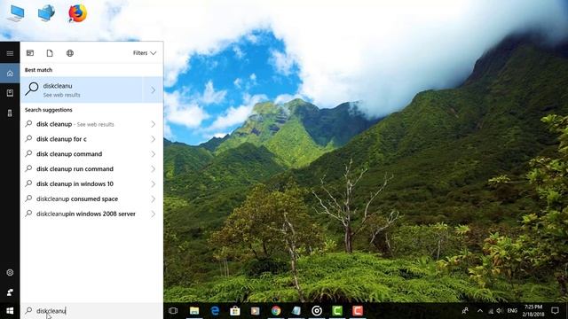 How to Delete System Restore Points in Windows 10 (Tutorial) смотреть онлайн