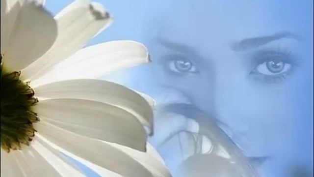 Виктория.Untitled_720x576Liliy329.wmv смотреть онлайн