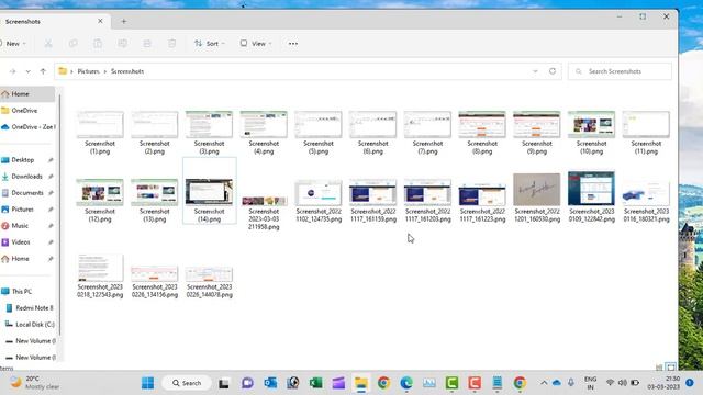 Top 5 Secret of Windows 11 @DKITSolutions . #youtube #viral #technology #india смотреть онлайн
