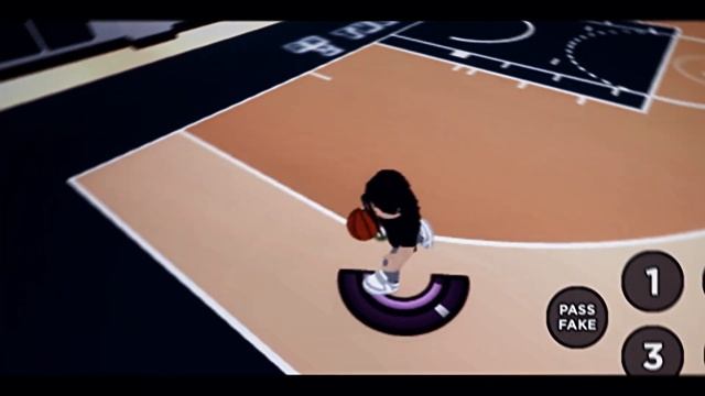 Imdoodoo montage 1 my court warrior 65 ovr rh2 смотреть онлайн