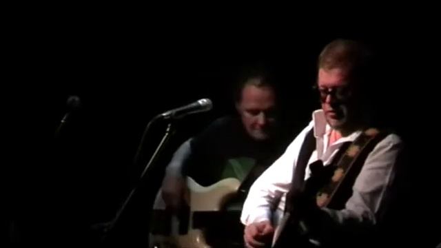 Науки Юношей. АКВАРИУМ, 22.12.10 смотреть онлайн