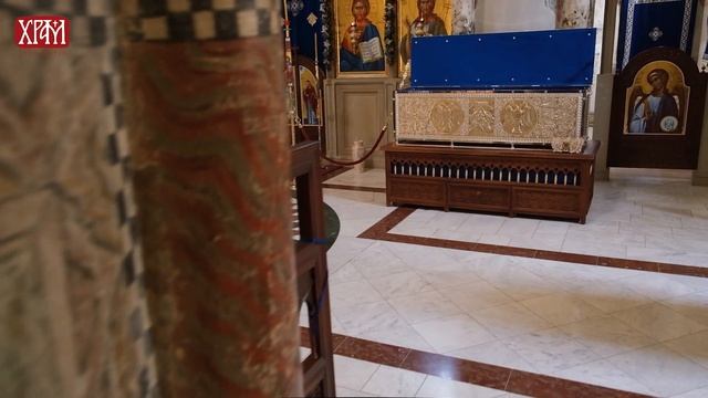 Најава - Манасија, Небо на земљи смотреть онлайн