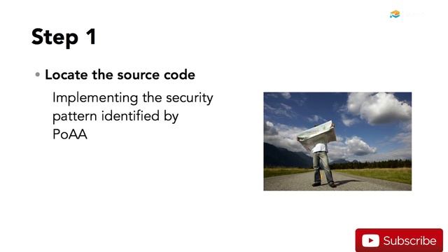 Techniques For Developing Secure Software Complete Course in one video смотреть онлайн