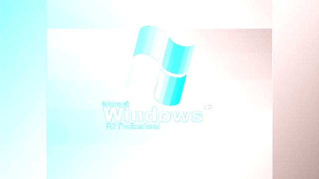 Windows XP R2 Professional Startup Sound Effects (SBP2E) in For Drums 2 in G Major смотреть онлайн
