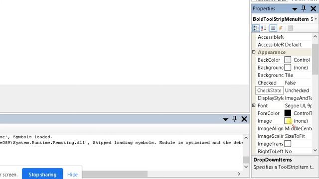dotnet day12 смотреть онлайн