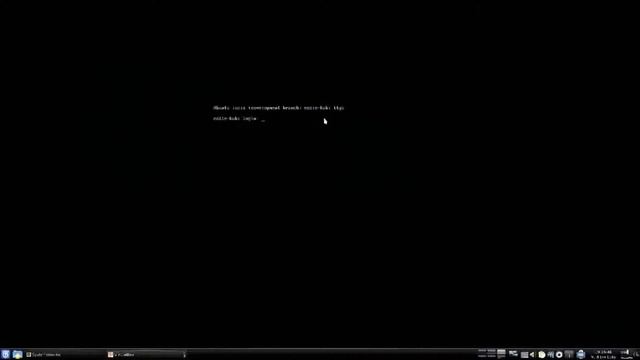 vbox смотреть онлайн