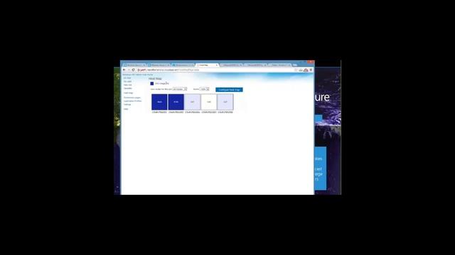 Big Compute on Windows Azure Training Webinar - Part 4 of 5 - Intertech смотреть онлайн