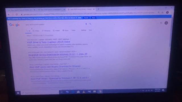 ASUS computer sound problem Quick Fix смотреть онлайн