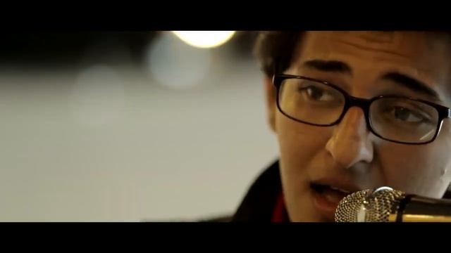Tum Hi Ho Soul Version Aashiqui 2 Dip Zip monir sidar 01751520110 смотреть онлайн