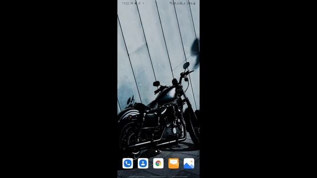FREE WIFI SPEED TEST | ARVIND KEJRIWAL CM OF DELHI | unique numaric смотреть онлайн
