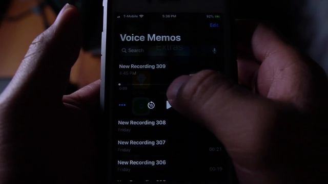 How to transfer voice memos from iphone to mac (2020) смотреть онлайн