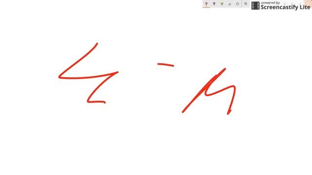 November 2017 - Windows Ink Workspace смотреть онлайн