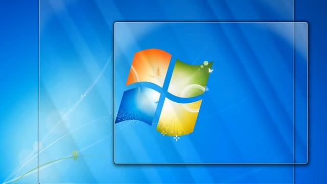 Windows 7 Explained! Chapter 2: The new features of Windows 7 смотреть онлайн