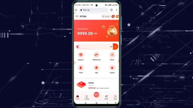 coin gecko app daily checking✅ bounce100 to 1500 unlimited reffer💯🤑 best app смотреть онлайн