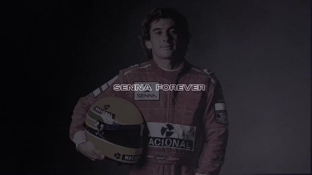Horizon Chase Turbo: Senna Forever - Memories of 1991 l Aquiris смотреть онлайн