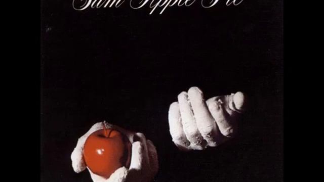 Sam Apple Pie Moonlight Man 1969 смотреть онлайн