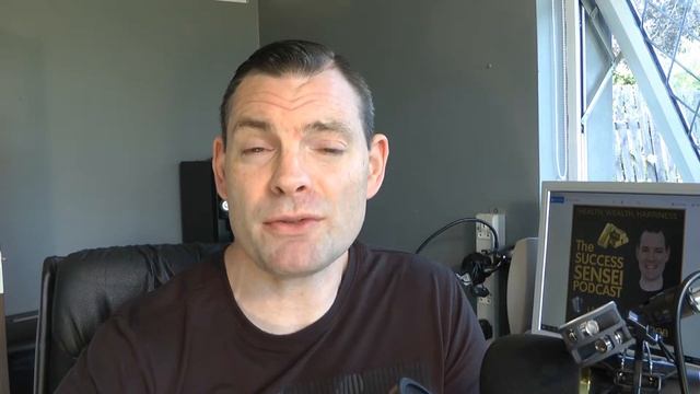 The Art Of Fighting Dirty смотреть онлайн