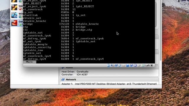 How to boot your new Linux kernel and select it with grub at boot time смотреть онлайн