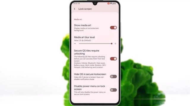 xdroidOSS ANDROID 13 Custom Rom on Xiaomi Mi Note 10 Lite | What to expect so far... смотреть онлайн