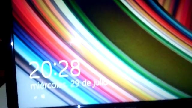 Lenovo g480 смотреть онлайн
