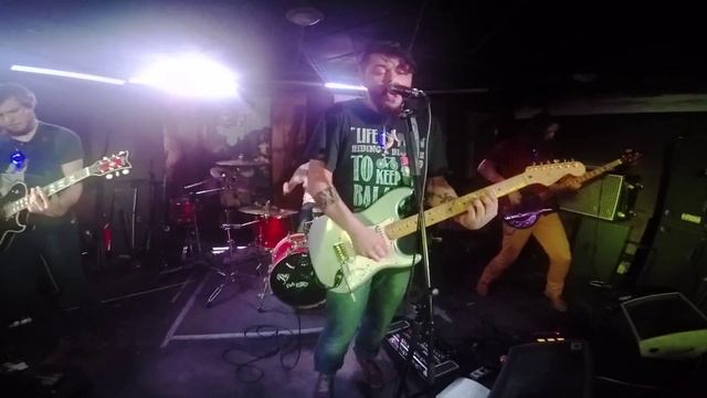 Tesla Engineering - Like a Star , roadtrip смотреть онлайн