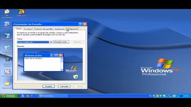 como areglar el problema de card driver en windows xp смотреть онлайн