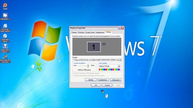 how to fix minecraft bad video card drivers on minecraft смотреть онлайн