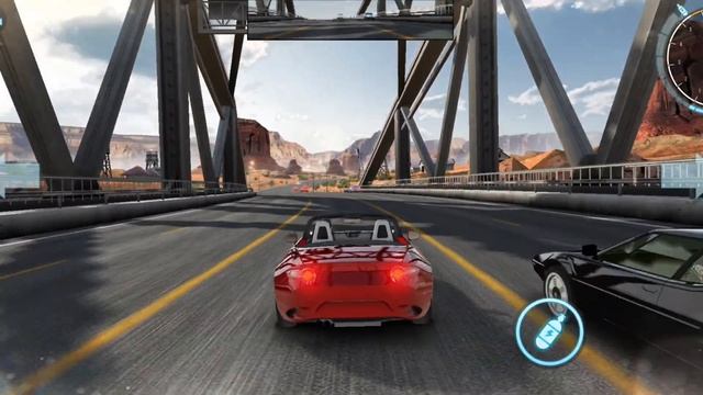 Top 5 Car Racing Games Android 2024 смотреть онлайн