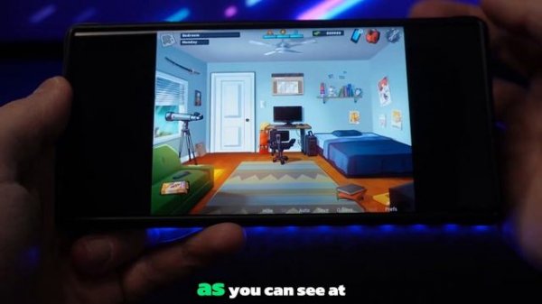 How to Enable Cheats on Summertime Saga (Latest Update)