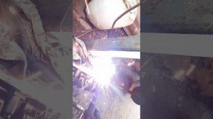 Лютый механик. Как вытащить поломаную  шпильку из алюминиевой головки за 2 минуты