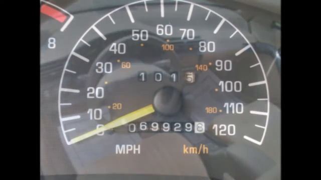 1995 Pontiac Grand AM GT Sport Sedan V6 Green Slideshow смотреть онлайн
