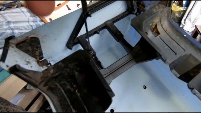 Traxxas TRX-4 Land Rover Defender Light Kit #T420TOMRC 2021 смотреть онлайн