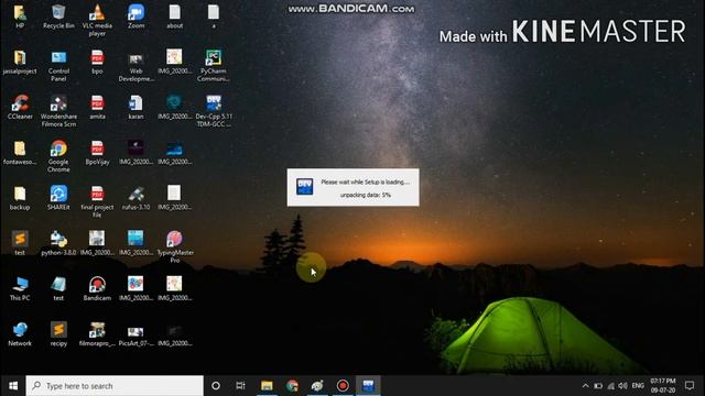 How to download and install latest dev c++ ide on windows 2020 for COMPUTER GRAPHICS смотреть онлайн
